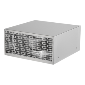 Vgventilator AWG 150 04