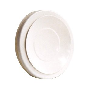 Udsugningsventil Birm 160