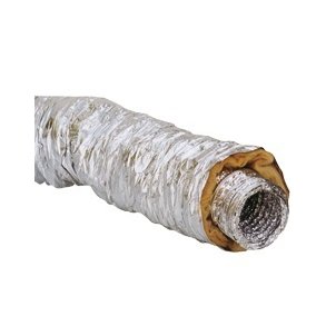 Phoni CV 355 - Isoleret slange