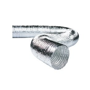 Slange Compri CV 300