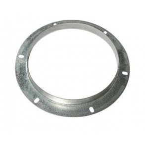 Indlbsflange DAF 180