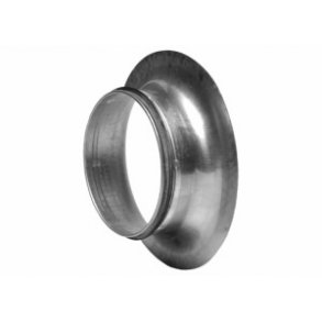 Indlbsrr ILRL 160 (med radius og nippel)