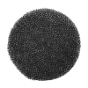Filter KFNEXT150 (4 stk.) til Quantum NEXT/ORION 150