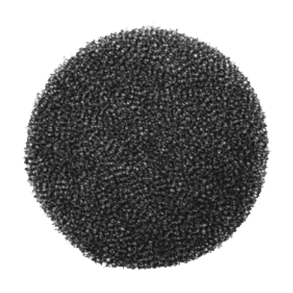 Filter KFNEXT100 (4 stk.) til Quantum NEXT/ORION 100
