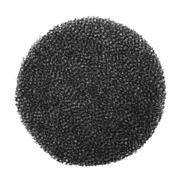 Filter KFNEXT100 (4 stk.) til Quantum NEXT/ORION 100