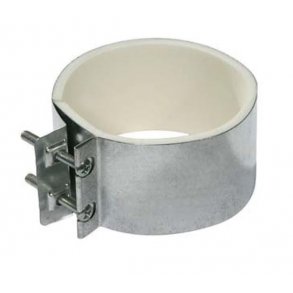 Montagebjle VM 100 (2 stk.)