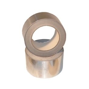 AT 63, 63 mm x 45 meter - Aluminiumstape