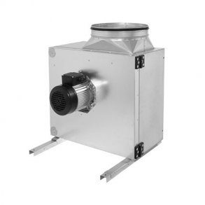 Boksventilator MPS 225 E2 20